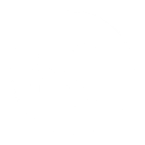 The puppy toolbox logo